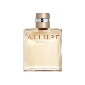 CHANEL Allure Homme شنل الور هوم