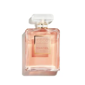 CHANEL Coco Mademoiselle EDP شنل کوکو مادمازل ادو پرفیوم