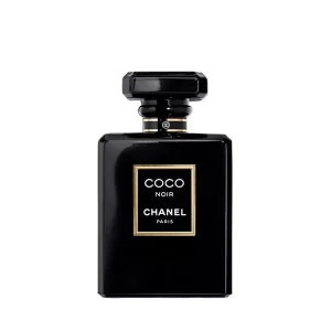 CHANEL Coco Noir شنل کوکو نویر
