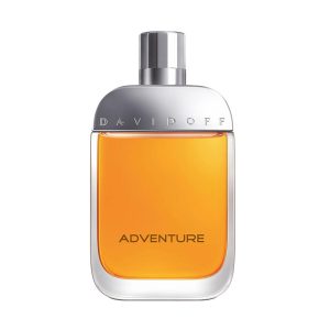 DAVIDOFF Adventure دیویدف ادونچر