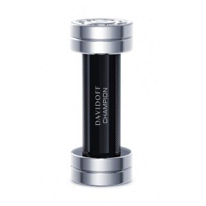 DAVIDOFF Champion دیویدف چمپیون