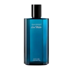 DAVIDOFF Cool Water for Men دیویدف کول واتر مردانه