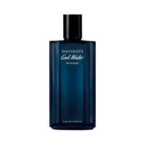 DAVIDOFF Cool Water Intense for men دیویدف کول واتر اینتنس مردانه