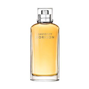 DAVIDOFF Horizon دیویدف هوریزون