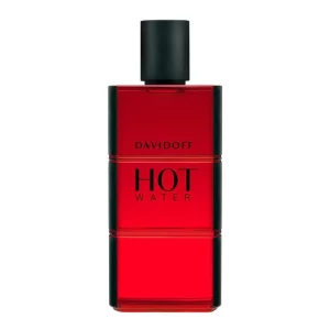 DAVIDOFF Hot Water دیویدف هات واتر