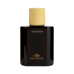 DAVIDOFF Zino دیویدف زینو
