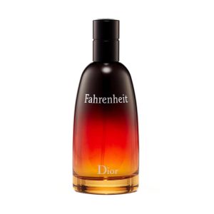 Dior Fahrenheit دیور فارنهایت