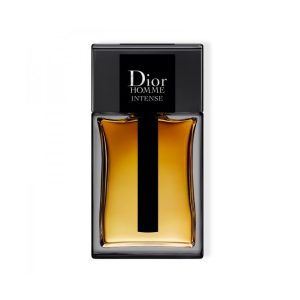 Dior Homme Intense دیور هوم اینتنس