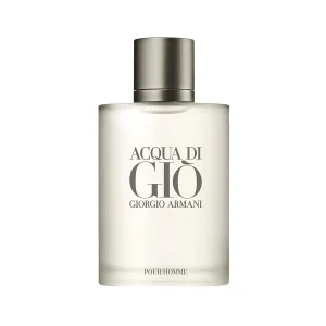 GIORGIO ARMANI Acqua di Gio for Men جورجیو آرمانی آکوا دی جیو مردانه