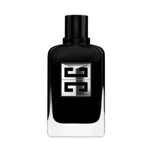 GIVENCHY Gentleman Society ژیوانشی جنتلمن سوسایتی