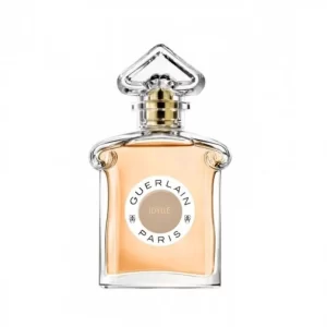 GUERLAIN Idylle EDP گرلن آیدیل ادو پرفیوم