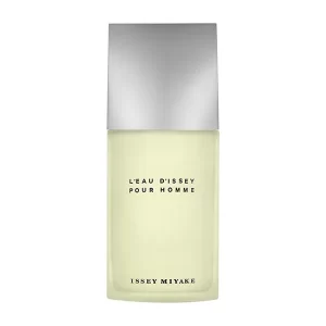 ISSEY MIYAKE L'Eau d'Issey Pour Homme ایسی میاکی لئو د ایسی پور هوم