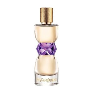 YVES SAINT LAURENT Manifesto EDP ایو سن لورن منیفستو ادو پرفیوم