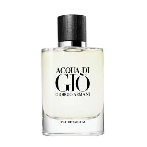 GIORGIO ARMANI Acqua di Gio Eau de Parfum جورجیو آرمانی آکوا دی جیو ادو پرفیوم