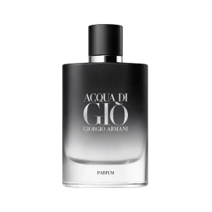 GIORGIO ARMANI Acqua di Giò Parfum جورجیو آرمانی آکوا دی جیو پارفوم
