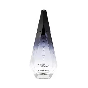 GIVENCHY Ange Ou Demon (Etrange) EDP ژیوانشی آنژئو دمون ادو پرفیوم