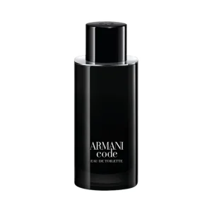 GIORGIO ARMANI Armani Code for Men جورجیو آرمانی کد مردانه