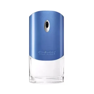 GIVENCHY Blue Label ژیوانشی بلو لیبل