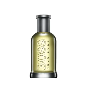 HUGO BOSS Boss Bottled هوگو باس باتلد