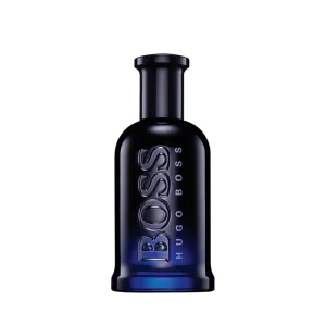 HUGO BOSS Boss Bottled Night هوگو باس باتلد نایت