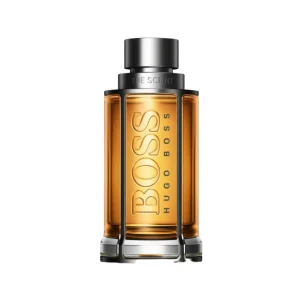 HUGO BOSS The Scent هوگو باس د سنت