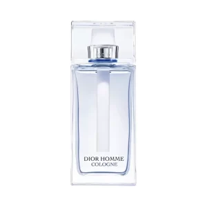 Dior Homme Cologne 2013 دیور هوم کلون 2013