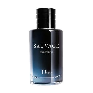 Dior Sauvage EDP دیور ساواج (سواژ) ادو پرفیوم