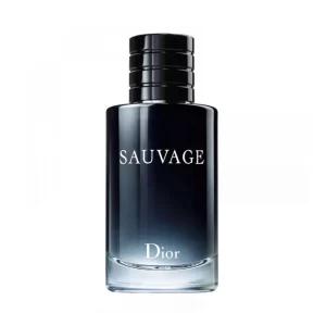 Dior Sauvage EDT دیور ساواج (سواژ) ادو تویلت