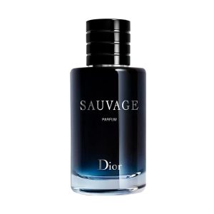 Dior Sauvage Parfum دیور ساواج (سواژ) پارفوم