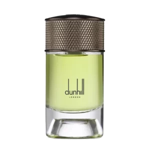 Dunhill Amalfi Citrus دانهیل آمالفی سیتروس