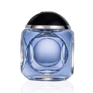 Dunhill Century Blue دانهیل سنچری بلو