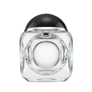 Dunhill Century دانهیل سنچری