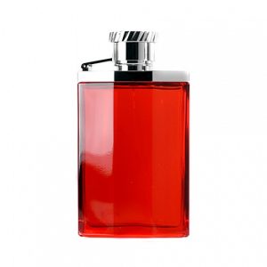 Dunhill Desire دانهیل دیزایر (دانهیل قرمز)