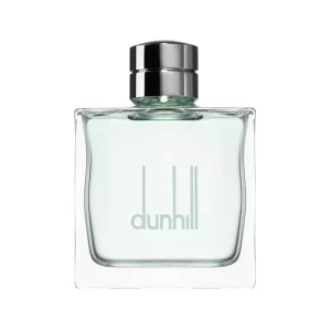 Dunhill Fresh دانهیل فرش