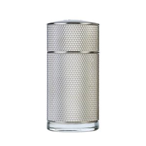 Dunhill Icon دانهیل آیکون