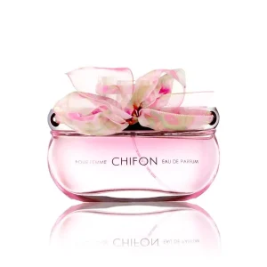 Emper Chifon امپر چیفون (شیفون)