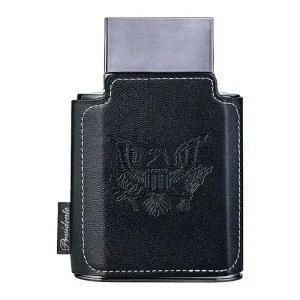 Emper Presidente امپر پرزیدنت