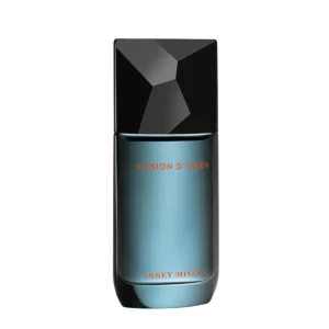 ISSEY MIYAKE Fusion d'Issey ایسی میاکه فیوژن د ایسی