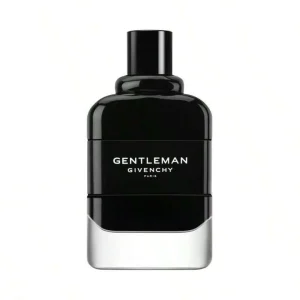 GIVENCHY Gentleman Eau de Parfum ژیوانشی جنتلمن ادو پرفیوم