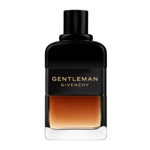 GIVENCHY Gentleman Eau de Parfum Reserve Privée ژیوانشی جنتلمن ادو پرفیوم ریزرو پرایو