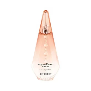 GIVENCHY Ange Ou Demon (Etrange) Le Secret ژیوانشی آنژئو دمون له سکرت