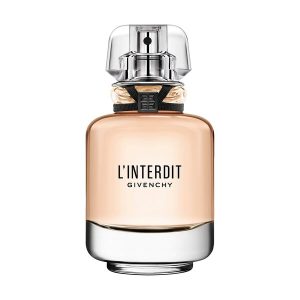 GIVENCHY L'Interdit (2018) ژیوانشی له اینتردیت 2018