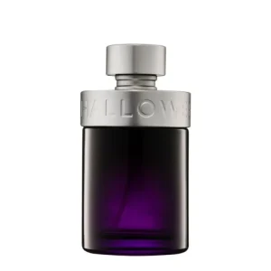 JESUS DEL POZO Halloween Man جسوس دل پوزو هالووین مردانه