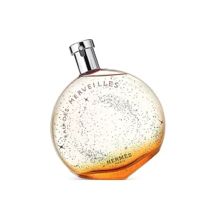 HERMES Eau des Merveilles هرمس او دس مرویلس