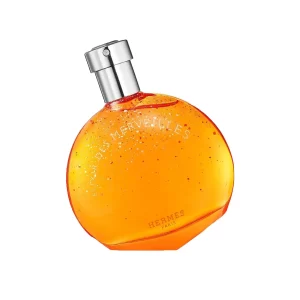 HERMES Elixir Des Merveilles EDP هرمس الکسیر دس مرویلس ادو پرفیوم