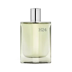 HERMES H24 Eau de Parfum هرمس اچ 24 ادوپرفیوم