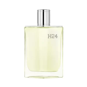 HERMES H24 هرمس اچ 24