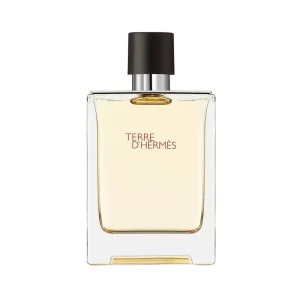 HERMES Terre d'Hermes EDT تق هرمس ادو تویلت