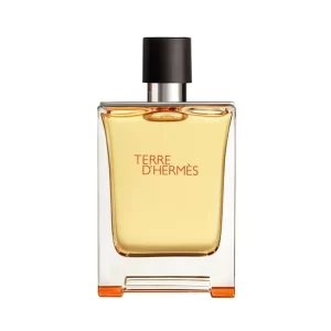 HERMES Terre d'Hermes Parfum تق هرمس پرفیوم (پارفوم)