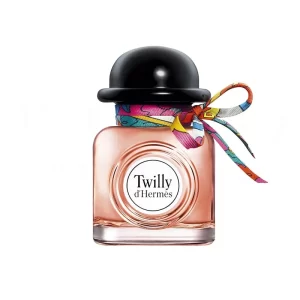 HERMES Twilly d’Hermes هرمس تویلی د هرمس